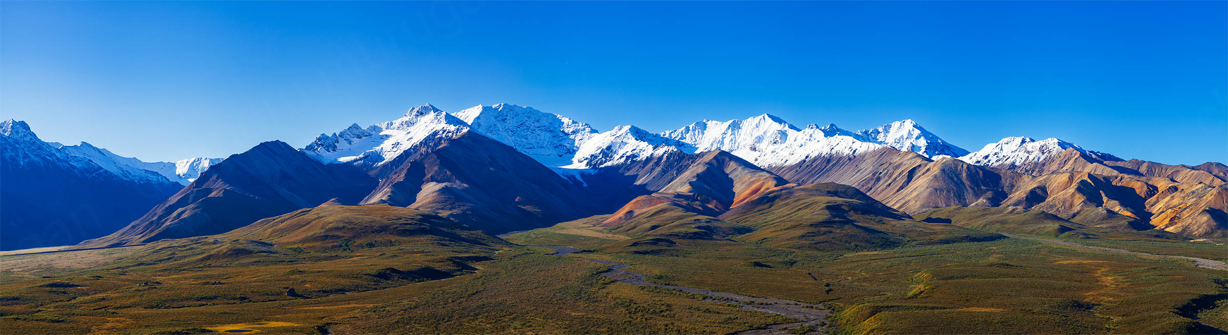 PANO4200-04-05-08