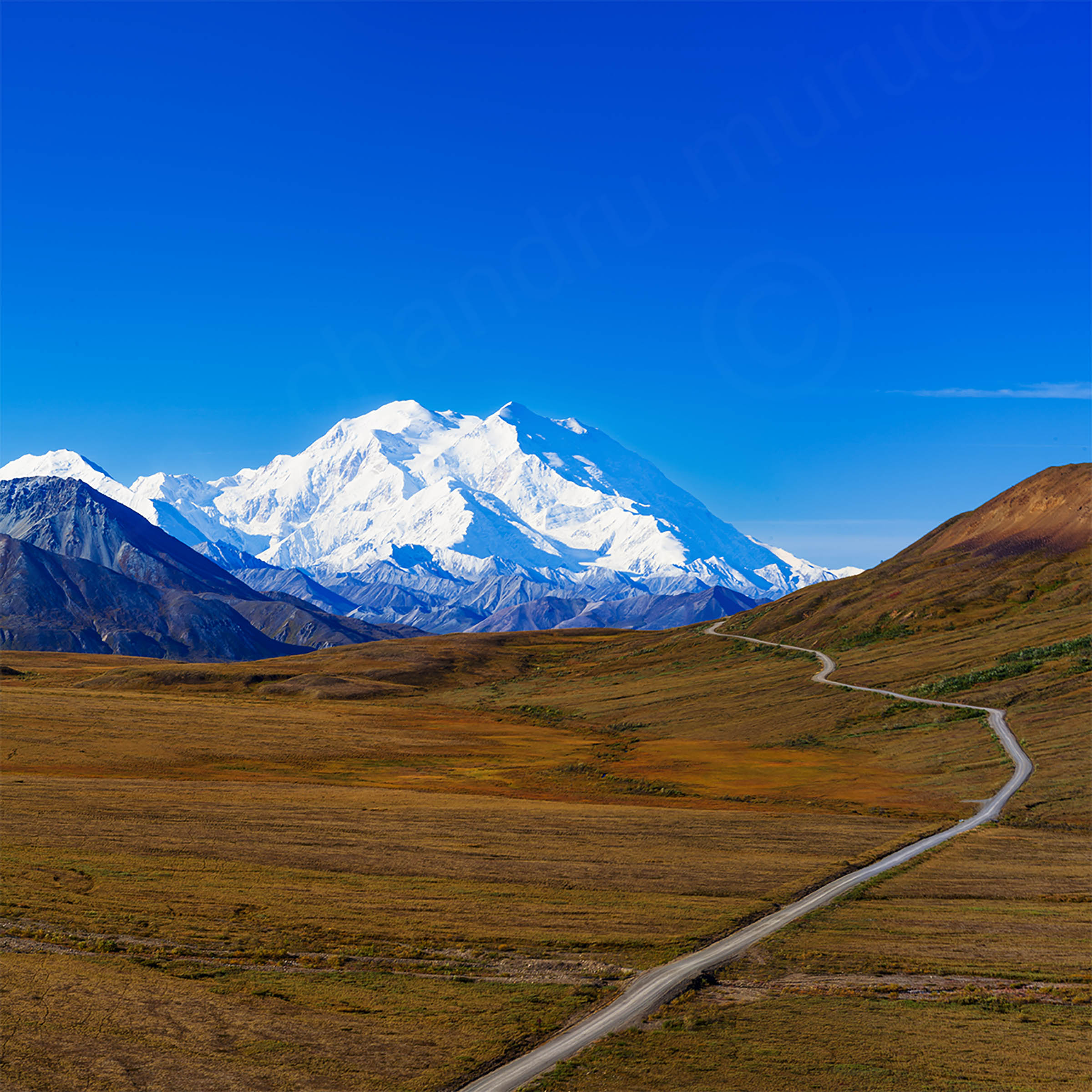 PANO4245-46-48