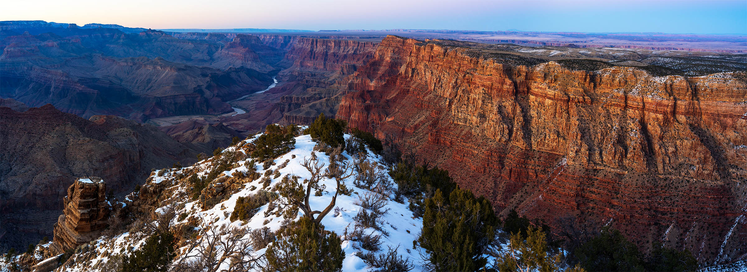PANO218-219-220