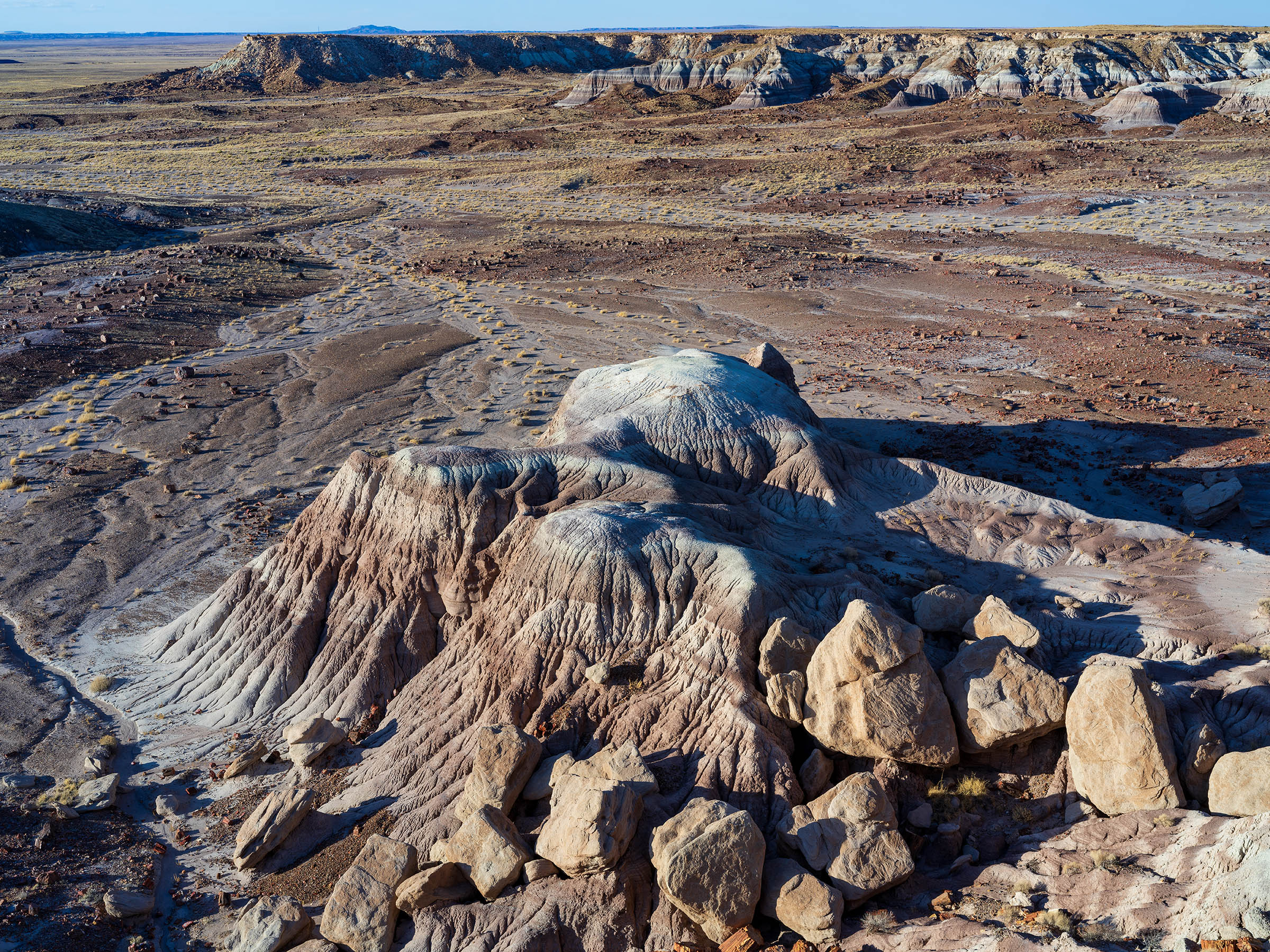 B0000355-2.jpg
