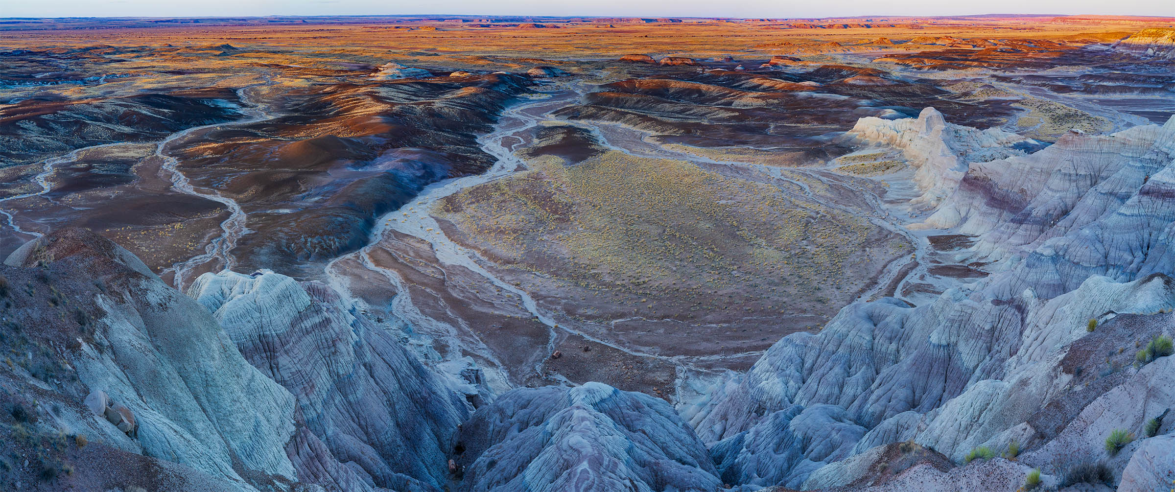 PANO378-379-380.jpg