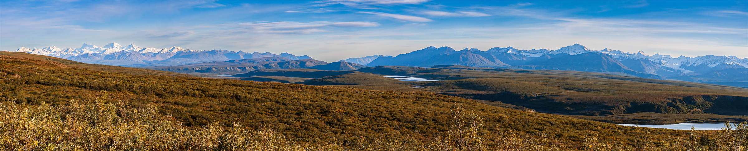 PANO0440-48