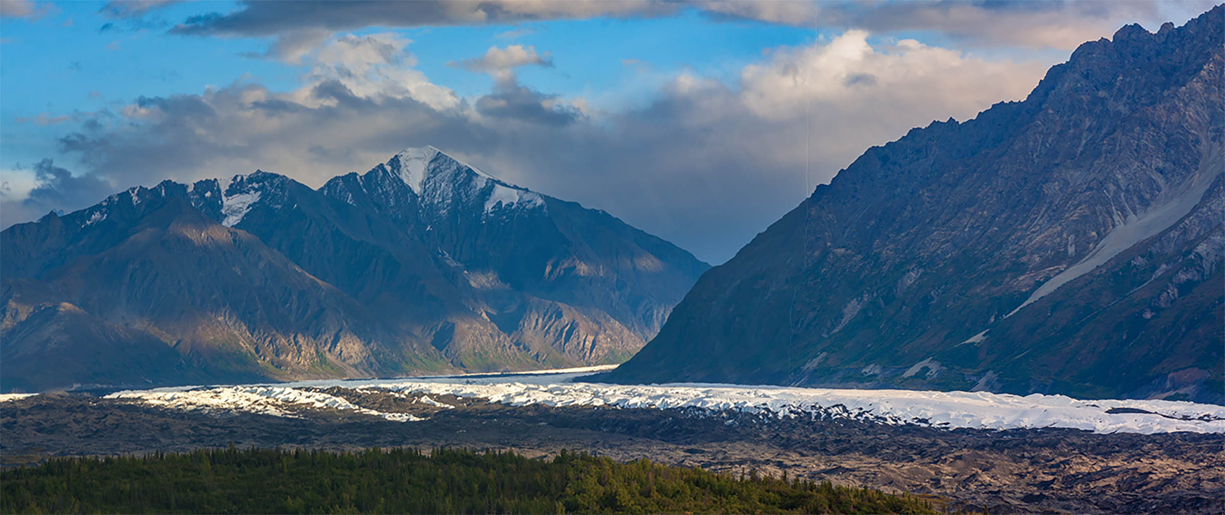 PANO0626-30