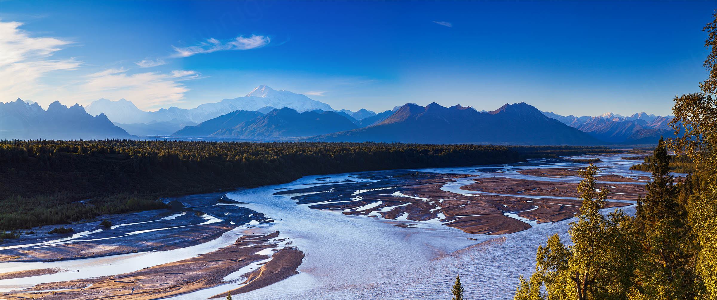 PANO4477-78-79-80-81