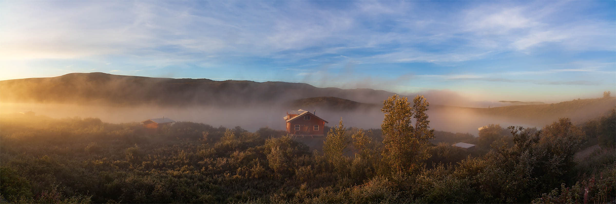 PANO5088-5094