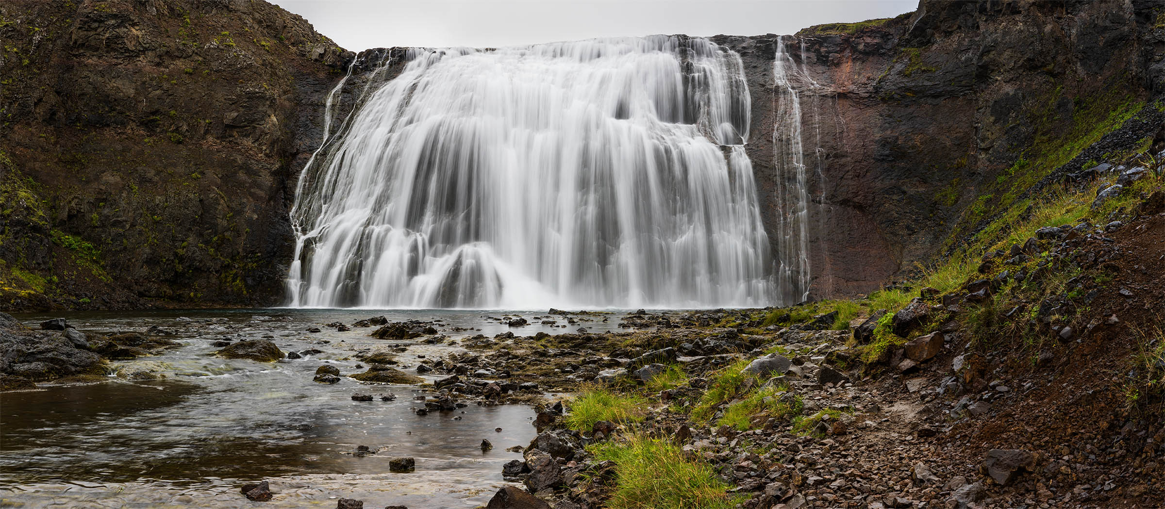 PANO3835-38-41-44-47