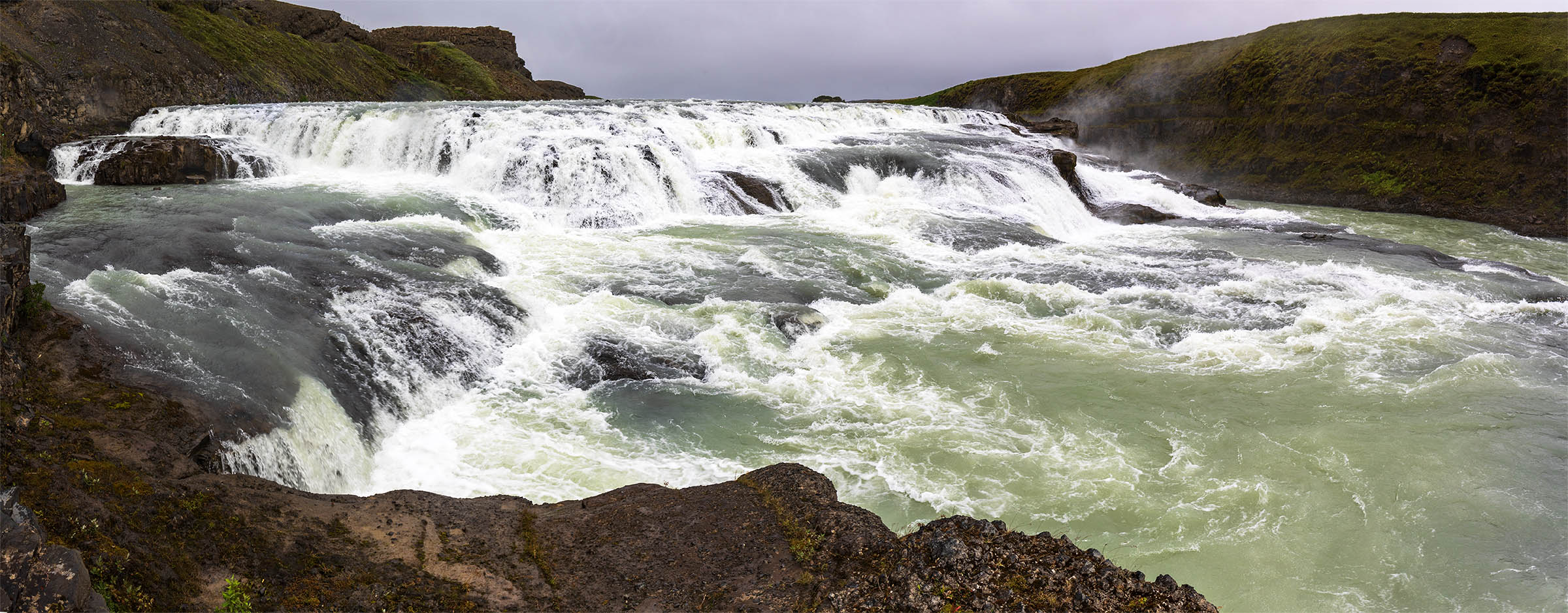 PANO3928-30-33-35-40-42-44