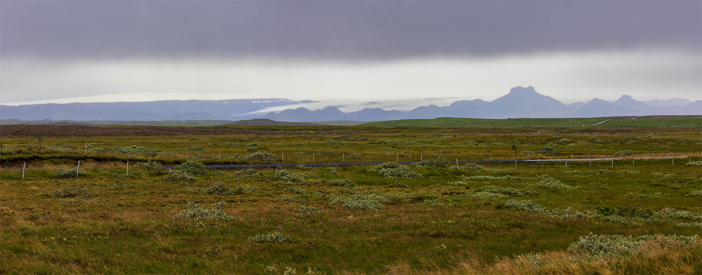 PANO4243-45-46
